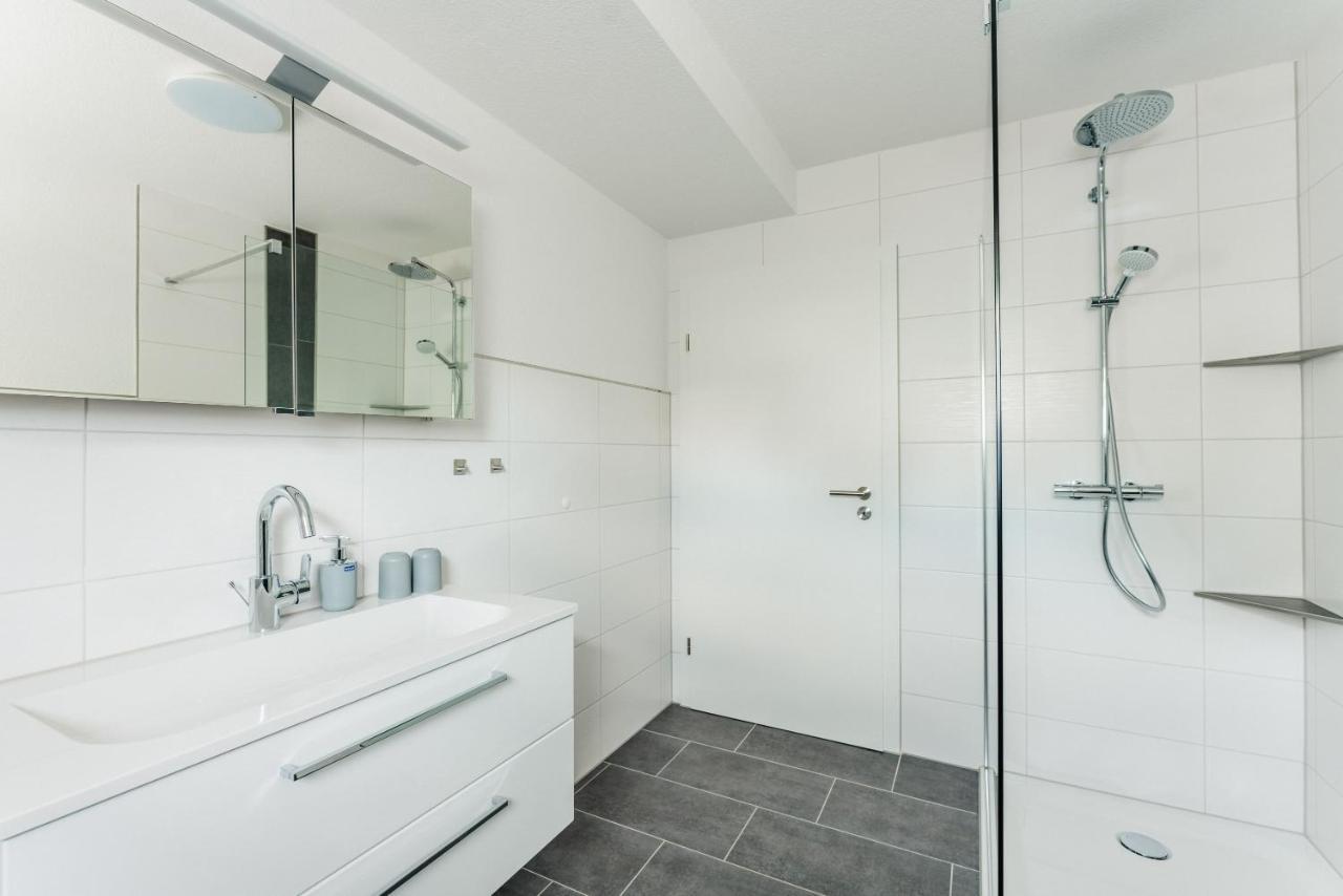 Wasserregal Braunlage Extérieur photo